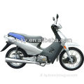 BIZ110 BEST SELLING motorbike 70CC commuter urban bike, SMASH 110